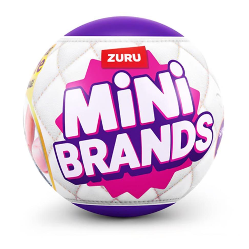 Minis
