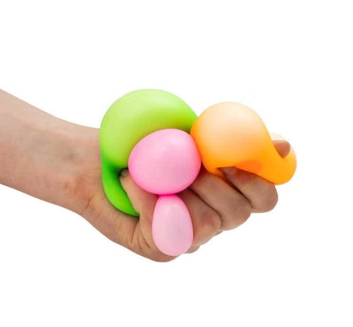 Squishies