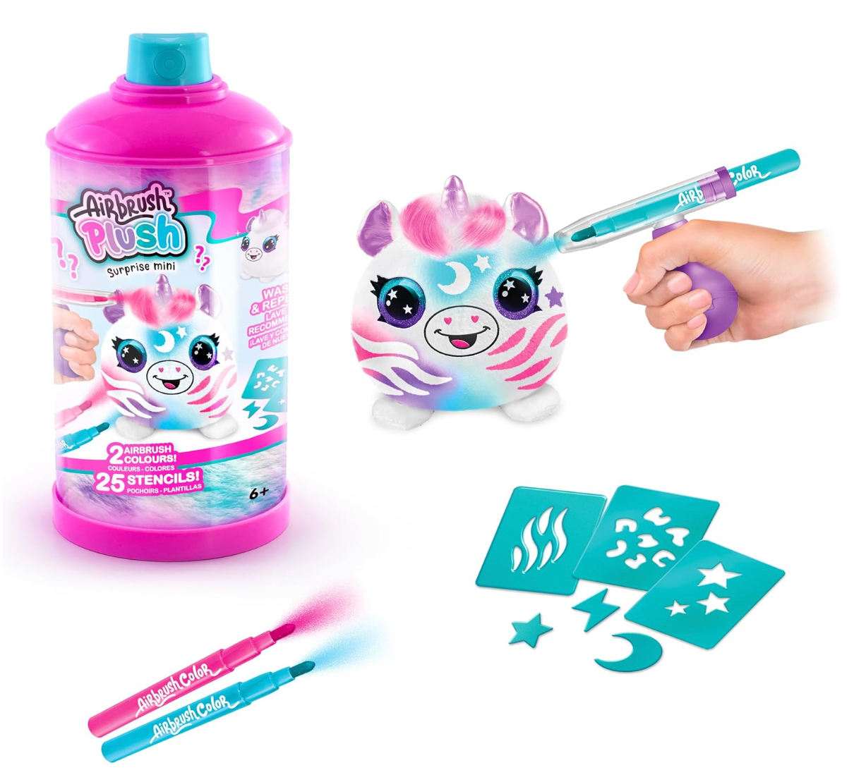 Arts and Crafts