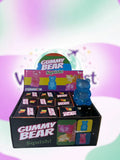 Gummy Bears SQUISHY RANDOM COLOR