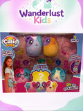 CUTIE POPS (5 Pack)