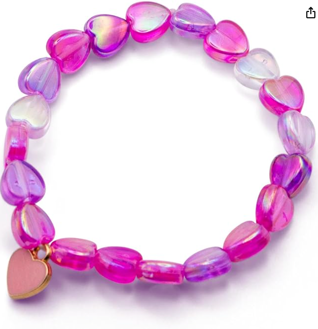 PICK N POP bracelet