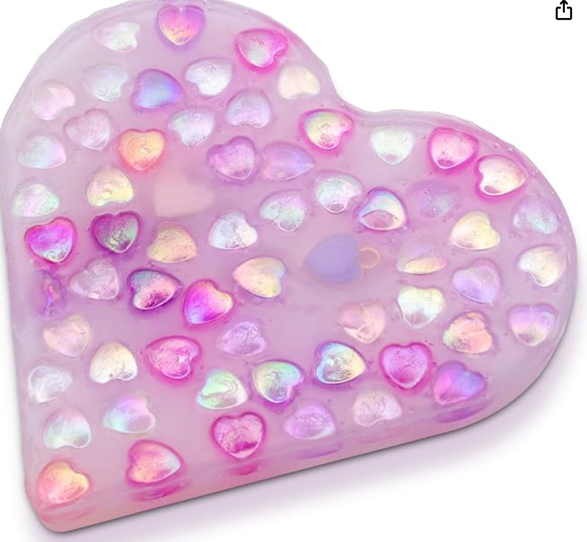 PICK N POP bracelet