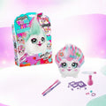 Air brush plush Hair-iffic mini