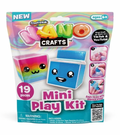 NANO Crafts MINI PLAY KIT