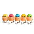 Dumpling Clickers