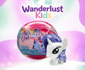 My little Pony Mash'ems