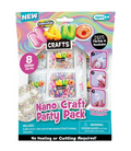 NANO Craft Party Pack